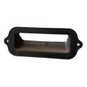 Duto Entrada Ar Gm Onix Prisma 2013 2014 2015 2016 2017 