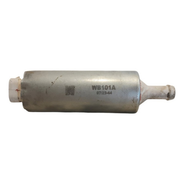 Bomba Combustível Externa Chevrolet Monza Kadett 1991 A 1996