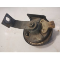 Buzina Caracol Gm Corsa Montana 2002 2003 2004 2005 A 2012