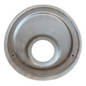Tampa Acesso Boia Combustível Vw Gol G3 G4 2001 2002 A 2012
