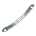 Grade Central Parachoque Inferior Gm Prisma Onix 2013 A 2020