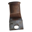 Suporte Superior Radiador Gm Celta Prisma 2007 A 2012