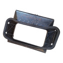 Moldura Caixa Ar Acabamento Evaporado Gm Meriva 2003 A 2012