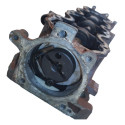Gaiola Comando Valvula Gm Astra Vectra 2.0 8v 140cv 08 2011