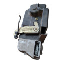 Fechadura Porta Dianteira Direito Gm Vectra 1997 1998 1999 