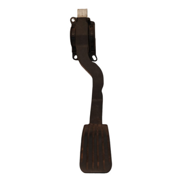 Pedal Acelerador Eletrônico Peugeot 207 2008 A 2012