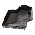 Tampa Caixa Fusíveis Chevrolet Corsa Montana 2002 A 2012