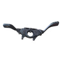 Chave Seta Chevrolet Ômega 1994 1995 1996 1997 1998 Original