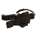 Pedal Acelerador Eletrônico Prism Gm Celta Corsa 2009 A 2016