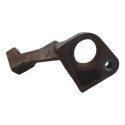 Suporte Polia Sensor Rotação Gm Corsa 2002 A 2012