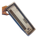 Radio Automotivo H-buster
