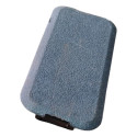 Tampinha Soleira Direito Gm Kadett 1993 1994 1995 1996 1998