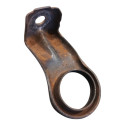 Suporte Superior Radiador Gm Corsa 2002 A 2012