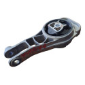 Coxim Suporte Cambio Inferior Traseiro Gm Onix 2013 A 2018