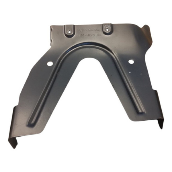 Suporte Caixa Filtro Ar Vw Gol G2 Parati 1996 A  2003