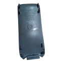 Acabamento Console Tampa Cambio Gm Cruze Zafira 2001 A 2012