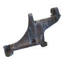 Suporte Bomba Hidráulica Gm Astra Vectra Zafira 2008 A 2011