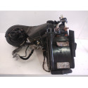 Caixa Evaporadora Ar Condicionado Gm Zafira 2003 A 2010