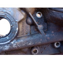 Bomba De Óleo Para Opel Astra 1998 A 2004