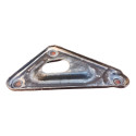 Suporte Agregado Esquerdo Astra 1999  2000 2001 2002 A 2012
