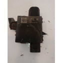 Modulo Ventoinha Resistencia Moldulo Controle Sp 2014 A 2019