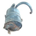 Filtro Canister Gm Celta Corsa Prisma 2002 2003 04 05 