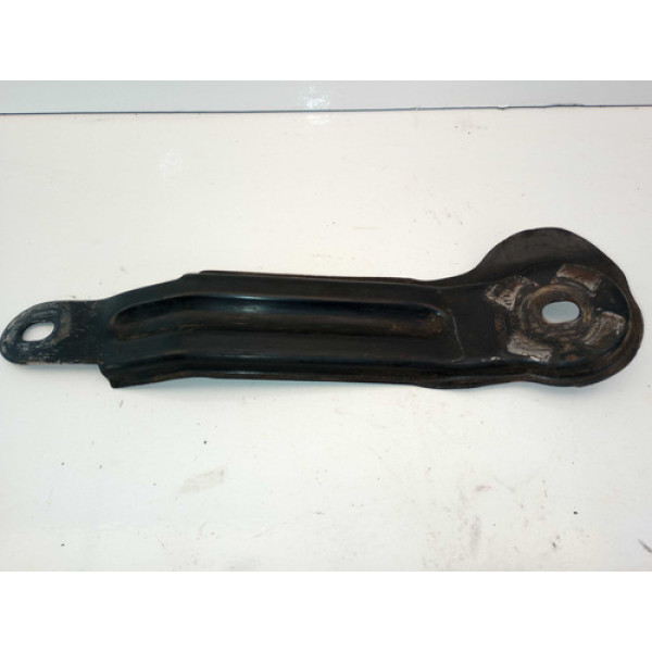 Suporte Câmbio Volkswagen Gol G2 G3 G4 Parati Saveiro Ap 1.6
