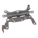 Tubo Cano Água Motor Chevrolet Corsa Montana 1.4 2003 A 2008
