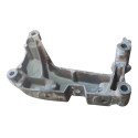 Suporte Coxim Motor Onix Turbo 1.0 3cc 2020 2021 A 2023