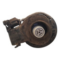 Portinhola Tanque Combustivel Tampa Gm Onix Prisma 2013 2024