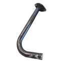 Cano Tubo Respiro Motor Gm Omega 1993 A 1998