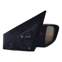 Retrovisor Direito Gm Onix Hatch Turbo 2020 A 2024