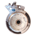 Tensor Correia Dentada Corsa  Celta 2000 A 2010