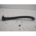  Mangueira Gargalho Tanque Comb Gol Voyage G5 G6 2009 A 2020