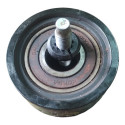 Rolamento Tensor Correia Gm Corsa Montana 1.4 2006 A 2013