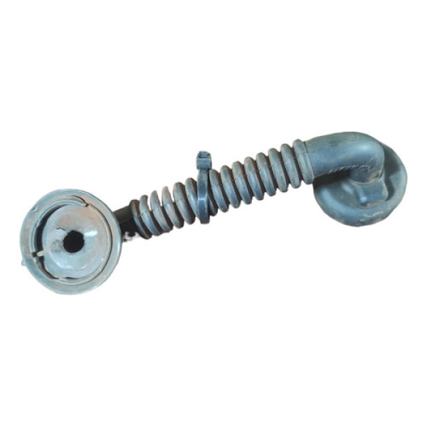 Coifa Passa Fio Gol G3 4 Portas Original
