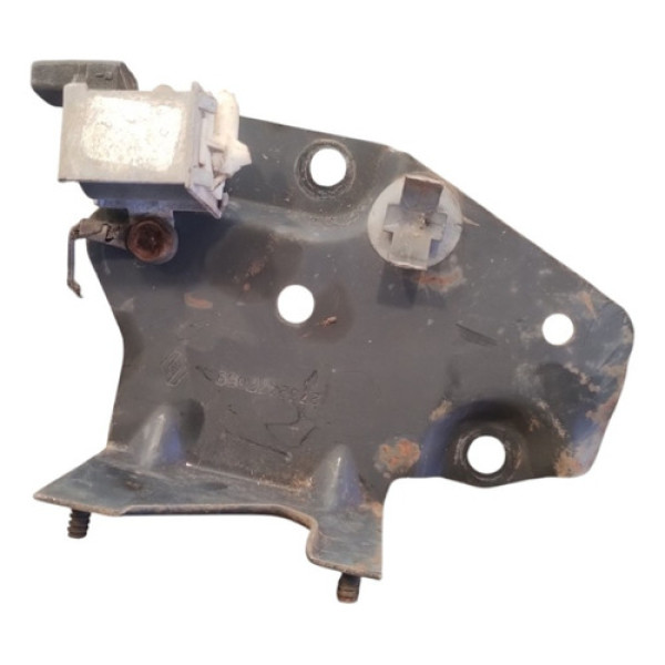Suporte Motor Partida Frio Citroen Picasso 2001 A 2005