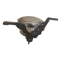 Farol Milha Chevrolet Onix Turbo 2020 A 2024 Lado Direito 