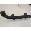 Cano Tubo Água Astra Vectra Zafira 1.8 2.0 1994 A 2012