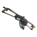 Motor Limpador Parabrisa Gm Corsa Celta 2002 A 2016