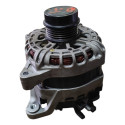 Alternador Gm Onix Tracker 1.0 Turbo 14v 100h 2020 21 A 2023