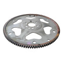 Volante Cremalheira Motor Onix Turbo 1.0 3cc At 2020 A 2024