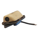 Sensor Alarme Gm Omega 1993 A 1998