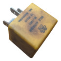 Rele Auxiliar Universal Chevrolet Omega Vectra 2.0 1994 1995