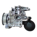 Bomba Óleo Chevrolet Onix 1.0 3cc Turbo 2020 2021 2022 2023