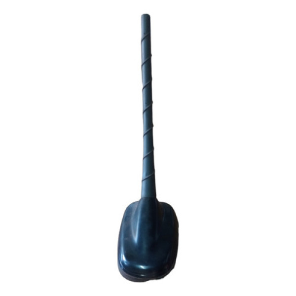 Haste Antena Teto Vw Nivus Polo T-cross Virtus 2023 Original
