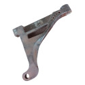 Suporte Alternador Superior Corsa Montana 1.4 2003 A 2008