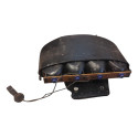 Break Light Luz Freio Chevrolet Celta 2007 A 2012