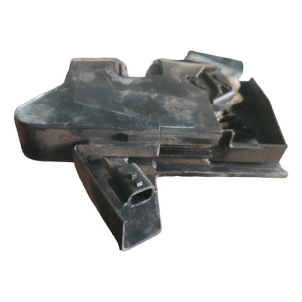 Fechadura Porta Traseira Direta Renault Sandero 2014 A 2019