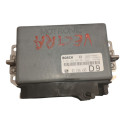 Módulo Injeção Gasolina 2.0 8v Gm Vectra 1995 A 2000